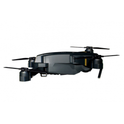 Drone Motion Go 4k