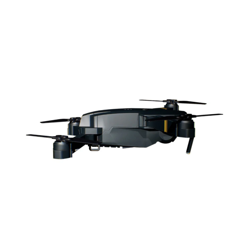 Drone Motion Go 4k