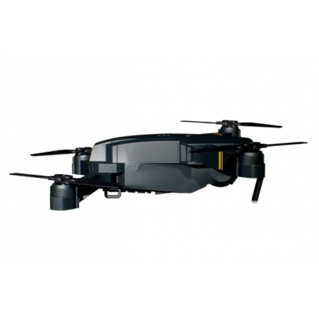 Drone Motion Go 4k