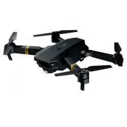 Drone Motion Go 4k