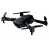 Drone Motion Go 4k