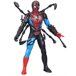Figurine Spiderman pour enfant