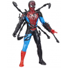 Figurine Spiderman pour enfant