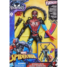 spiderman 1