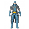 Incroyable figurine Batman