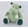 Doudou Hippopotame
