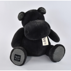 hippo 3
