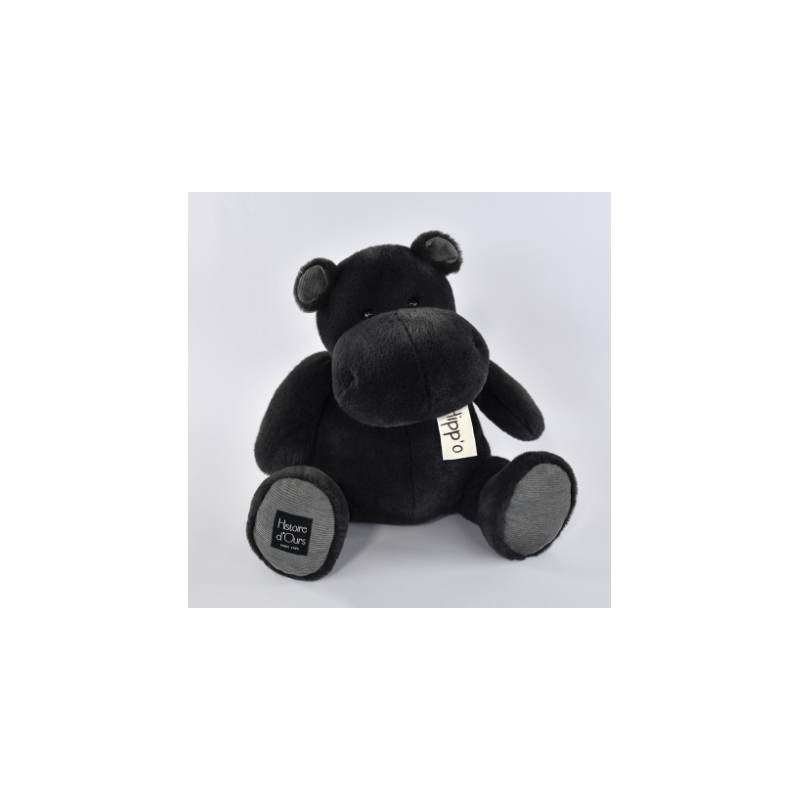 hippo 3